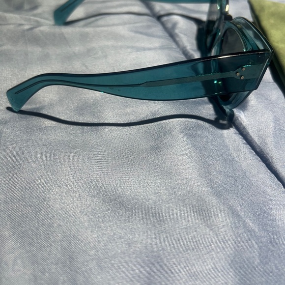 Celine Petra Sunglasses (100% Authentic) - Picture 6 of 6